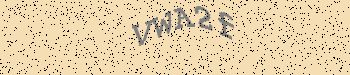 Een fout is opgetreden tijdens het ophalen van captcha-afbeelding