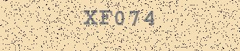 Een fout is opgetreden tijdens het ophalen van captcha-afbeelding