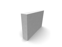 H+H Cellenbetonblok G4-550 60x40x10 | 435-421 | Jan Groen Tegels