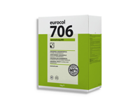 Voegmiddel Eurocol 706 Speciaalvoeg Wd Buxy 4 Kg | 962-962 | Jan Groen Tegels