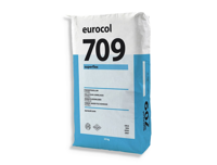 Lijm Eurocol 709 Superflex Grijs 25 Kg | 253-278 | Jan Groen Tegels