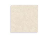 Vloertegel Margres Metropolis White 60 x 60 | 949-339 | Jan Groen Tegels