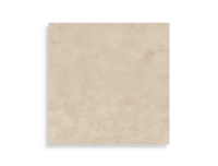 Vloertegel Margres Metropolis Beige 90 x 90 | 420-991 | Jan Groen Tegels