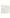 Vloertegel Love Sence White Ret In & Out 60 x 60 | 920-344 | Jan Groen Tegels