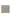 Vloertegel Love Sence Grey Ret In & Out 60 x 60 | 204-257 | Jan Groen Tegels