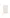 Wandtegel Love Sence Beige Ret 35 x 70 | 114-701 | Jan Groen Tegels