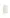 Wandtegel Love Elevation White Ret 35 x 70 | 150-188 | Jan Groen Tegels