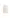 Wandtegel Love Elevation Beige Ret 35 x 70 | 365-871 | Jan Groen Tegels