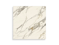 vloertegel Multi 60 x 60 | 713-662 | Jan Groen Tegels