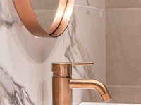 vloertegel Wit 60 x 120 | 118-606 | Jan Groen Tegels