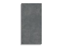 vloertegel Antraciet 30 x 60 | 482-194 | Jan Groen Tegels