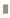 Vloertegels Taupe 30 x 60 | 894-933 | Jan Groen Tegels