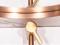 vloertegel Beige 30 x 60 | 884-663 | Jan Groen Tegels