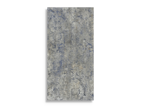 vloertegel Multi 60 x 120 | 449-910 | Jan Groen Tegels