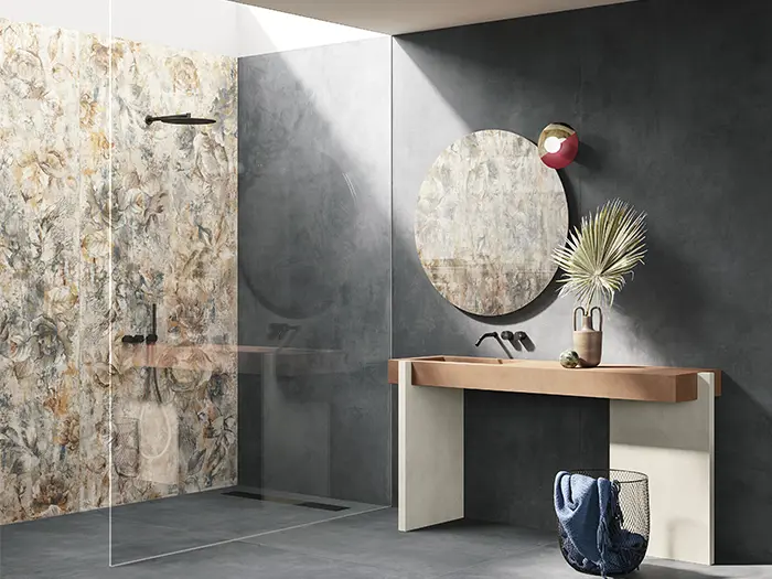 Vloertegels Multi 60 x 120 | 564-998 | Jan Groen Tegels