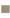 Vloertegels Taupe 120 x 120 | 805-214 | Jan Groen Tegels