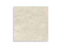 vloertegel Wit 120 x 120 | 355-547 | Jan Groen Tegels