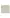 Vloertegels Beige 120 x 120 | 646-050 | Jan Groen Tegels