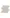 Mozaiek Beige 30 x 34 | 929-802 | Jan Groen Tegels
