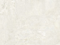 vloertegel Wit 60 x 60 | 430-133 | Jan Groen Tegels