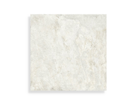 vloertegel Wit 60 x 60 | 430-133 | Jan Groen Tegels