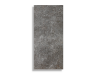 vloertegel Grijs 30 x 60 | 940-092 | Jan Groen Tegels