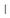Vloertegel Pastorelli Qd Fume Nat Rett 5 x 60 | 954-501 | Jan Groen Tegels