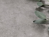 vloertegel Grijs 60 x 120 | 400-160 | Jan Groen Tegels