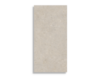 vloertegel Grijs 30 x 60 | 867-771 | Jan Groen Tegels