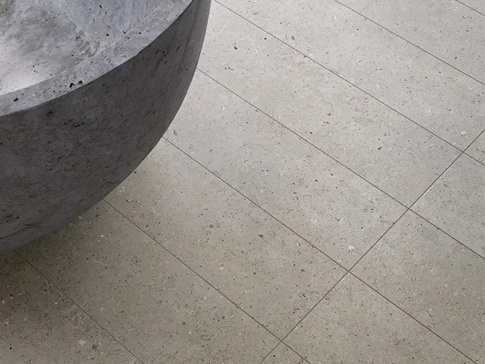 vloertegel Grijs 20 x 120 | 576-958 | Jan Groen Tegels