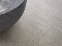 vloertegel Grijs 20 x 120 | 576-958 | Jan Groen Tegels