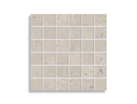 mozaiek Grijs 30 x 30 | 301-342 | Jan Groen Tegels