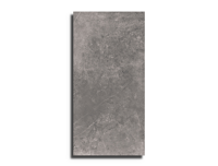 vloertegel Grijs 30 x 60 | 937-516 | Jan Groen Tegels