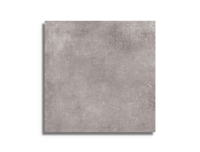 vloertegel Grijs 60 x 60 | 806-282 | Jan Groen Tegels