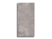 vloertegel Grijs 60 x 120 | 651-922 | Jan Groen Tegels