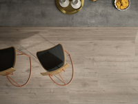 vloertegel Grijs 26.5 x 180 | 566-423 | Jan Groen Tegels