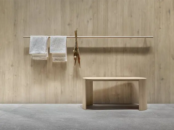 Vloertegels Beige 26.5 x 180 | 864-361 | Jan Groen Tegels