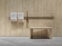 vloertegel Beige 26.5 x 180 | 864-361 | Jan Groen Tegels