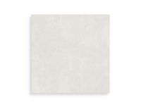 vloertegel Wit 12 x 12 | 838-312 | Jan Groen Tegels