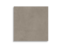 vloertegel Bruin 12 x 12 | 114-984 | Jan Groen Tegels