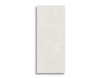 vloertegel Wit 60 x 120 | 135-858 | Jan Groen Tegels