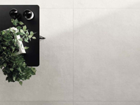 vloertegel Wit 80 x 80 | 302-383 | Jan Groen Tegels