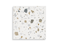 vloertegel Multi 120 x 120 | 769-834 | Jan Groen Tegels