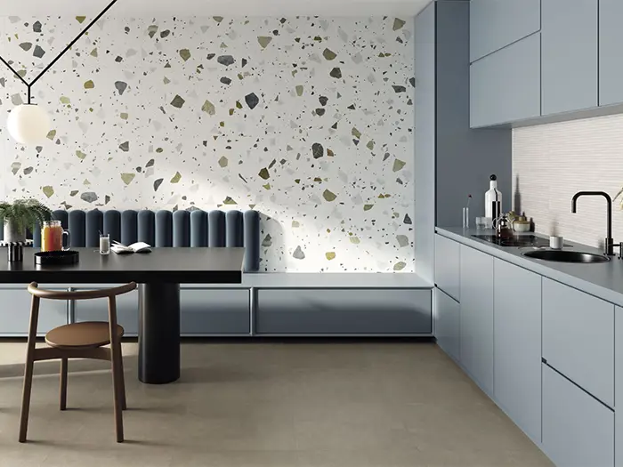 Vloertegels Multi 60 x 120 | 297-794 | Jan Groen Tegels