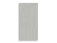 mozaiek Grijs 30 x 60 | 865-082 | Jan Groen Tegels