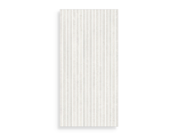 mozaiek Wit 30 x 60 | 993-431 | Jan Groen Tegels