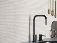 mozaiek Wit 30 x 60 | 993-431 | Jan Groen Tegels