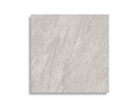 vloertegel Grijs 60 x 60 | 281-225 | Jan Groen Tegels