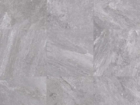 vloertegel Grijs 60 x 60 | 504-252 | Jan Groen Tegels