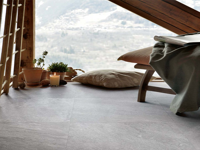 vloertegel Grijs 60 x 60 | 504-252 | Jan Groen Tegels